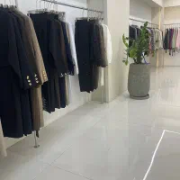 برشکار ماهر با سابقه