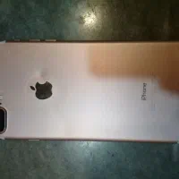 آیفون ۷ پلاس