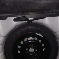 1401سایناEx|خودرو سواری و وانت|تهران, تهرانسر مرکزی|دیوار