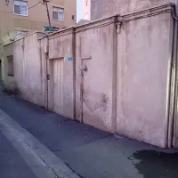 خونه ۷۵متری حیاط دار ی طبقه|فروش زمین و ملک کلنگی|تهران, زاهد گیلانی|دیوار