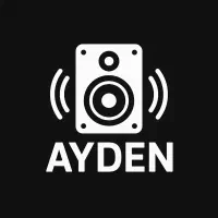 نصب سیستم صوتی در محل