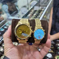 ساعت ست زنانه مردانه سیتیزن . سیکو . رومانسون و|ساعت|قم, امامزاده ابراهیم|دیوار