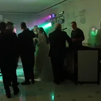 dj.دی جی اقاوخانم.نورپردازی.(ویلا|خدمات پذیرایی، مراسم|کرج, عظیمیه|دیوار