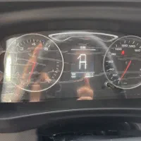 جک ۹ تن مدل ۴۰۳|خودرو سنگین|کردکوی, |دیوار