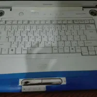 لپ تاپ توشیبا|رایانه همراه|مشهد, رسالت|دیوار