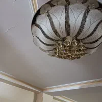 لوستر