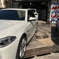 کاور محافظتی بدنه خودرو(مات،شفاف،رنگی) نقداقساط