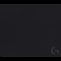 موس پد لاجیتک g640 ماوس mouse pad|قطعات و لوازم جانبی رایانه|تهران, ونک|دیوار