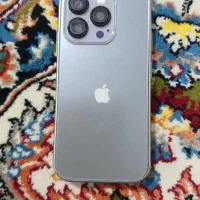 گوشی مینی مدل  iphone16promax
