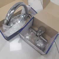 شیرالات ارزان قیمت(تعویض کهنه با نو)|لوازم سرویس بهداشتی|کرج, عظیمیه|دیوار