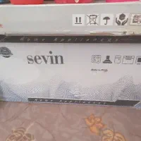 لوازم آشپز خانه