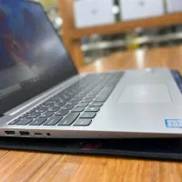 لپ تاپ Lenovo ideapad 330s|رایانه همراه|شوشتر, |دیوار