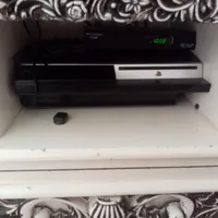 ps3