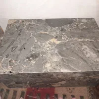 روشویی سرامیکی