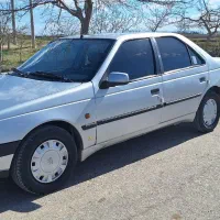 فروش ماشین فوری