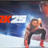 کرایه و اجاره کنسول ps4|خدمات رایانه‌ای و موبایل|مشهد, سراب|دیوار