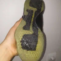 کفش بسکتبال ناک زوم اصل