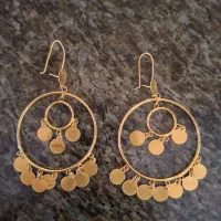 گوشواره