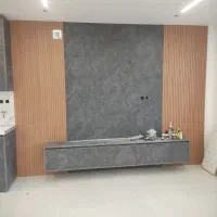 کمک نصب کابینت|استخدام صنعتی، فنی، مهندسی|یزد, |دیوار