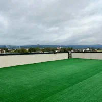 ویلا مینیمال بت شرایط اقساط بلندمدت//سنددار|فروش خانه و ویلا|رودبنه, |دیوار