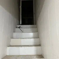 زیرزمین جمهوری میدان سپاه