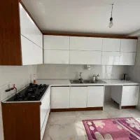 واحد 90 متری / پارکینگ / انباری/ فاز3 / مهستان