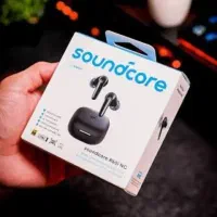 ایرپاد انکر R60incساندکور