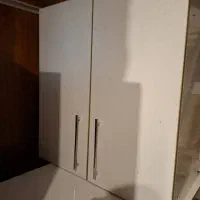 کابینت