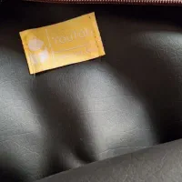 کوله پشتی برند youtab اصل کیف یوتاب کوله دانشجویی|کیف، کفش، کمربند|شیراز, گلشن|دیوار