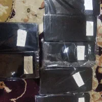 تاچ ال سی دی اصلی آ۱۲.آ۰۶.آ۳۰.آ۵۰ شیائومی نوت ۸