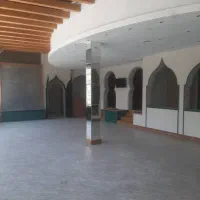 ۷۰۰متررستوران با۳طبقه پارکینگ غیرفعال درکه|اجارهٔ مغازه و غرفه|تهران, درکه|دیوار
