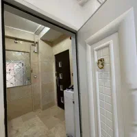 واحد سنددار ۱۳۷ متری پارک ملت چهارراه احمدزاده|فروش آپارتمان|رشت, گلباغ نماز|دیوار