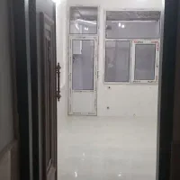 همکف-نوقلی-شیک