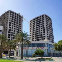 برج-یاران-دوخواب-دید-دریا