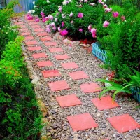 اکیپ کامل ساختمانی۲۴ سال سابقه کاشی کاری و سرامیک