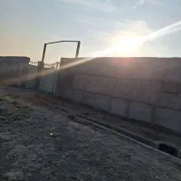زمین-صنعتی-شهریار-بکه