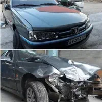 صافکاری.نقاشی.پی دی ار.0تا100 بازسازی خودرو .pdr|خدمات موتور و ماشین|شیراز, شهرک مخابرات|دیوار