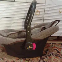 کالسکه و کریر و روروئک|کالسکه و لوازم جانبی|کهریزک, |دیوار