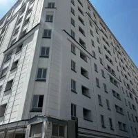 ۱۲۰متری رونیکا پالاس آبشار رحیم قربانی رتبه عالی