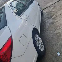 دنا مدل ۹۴ درحد