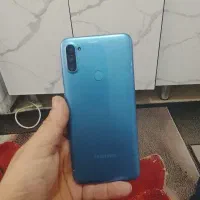گوشی نوت10پرو