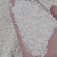 برنج هاشمی|خوردنی و آشامیدنی|رشت, حمیدیان|دیوار