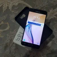 جی ۷سون پرایم سالم مرتب