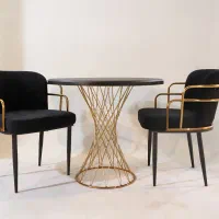 میز و صندلی ثالیثات 800500mm00|میز و صندلی غذاخوری|بندرعباس, |دیوار