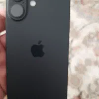 کوشی آیفون 16 نرمال