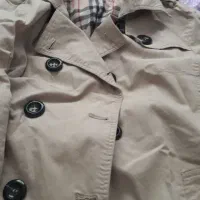 کاپشن،پالتو و بارانی سایز۴۰|لباس|صحنه, |دیوار