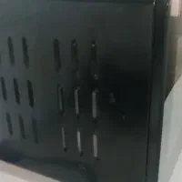 تستر و اونتستر|اجاق گاز و لوازم برقی پخت‌وپز|شهریار, شهریار|دیوار