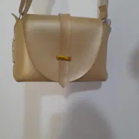 کیف