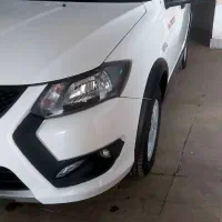 کوییکSمدل۴۰۲کارکرد۳۲هزارتا درحدصفر|خودرو سواری و وانت|کرج, باغستان|دیوار