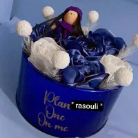 تخفیف ویژه مخصوص ولیتاین|گل مصنوعی|کرمان, |دیوار